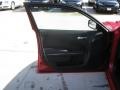 Redline 3-Coat Pearl - Charger SE Photo No. 15