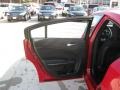 Redline 3-Coat Pearl - Charger SE Photo No. 17