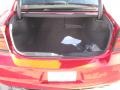 Redline 3-Coat Pearl - Charger SE Photo No. 19