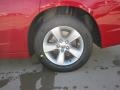 Redline 3-Coat Pearl - Charger SE Photo No. 20
