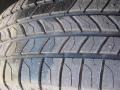 Redline 3-Coat Pearl - Charger SE Photo No. 21