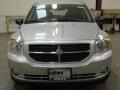 Bright Silver Metallic - Caliber SXT Photo No. 8