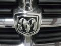 2012 Bright Silver Metallic Dodge Caliber SXT  photo #27