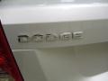 2012 Bright Silver Metallic Dodge Caliber SXT  photo #28