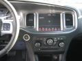 Redline 3-Coat Pearl - Charger SXT Plus Photo No. 9