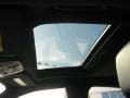 Redline 3-Coat Pearl - Charger SXT Plus Photo No. 12