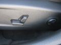 Redline 3-Coat Pearl - Charger SXT Plus Photo No. 14