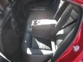Redline 3-Coat Pearl - Charger SXT Plus Photo No. 15