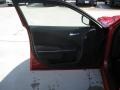 Redline 3-Coat Pearl - Charger SXT Plus Photo No. 16