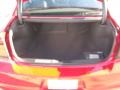 Redline 3-Coat Pearl - Charger SXT Plus Photo No. 20