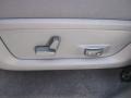 Bright White - Ram 3500 HD Lone Star Crew Cab 4x4 Dually Photo No. 14