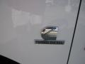 Bright White - Ram 3500 HD Lone Star Crew Cab 4x4 Dually Photo No. 28