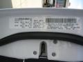 Bright White - Ram 3500 HD Lone Star Crew Cab 4x4 Dually Photo No. 30