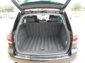 Black Uni - Touareg 2 VR6 Photo No. 10