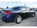 Steel Blue Metallic - Charger SE Photo No. 6