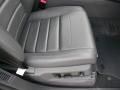 Black Uni - Touareg 2 VR6 Photo No. 17