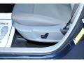 Steel Blue Metallic - Charger SE Photo No. 13