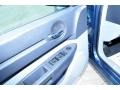 Steel Blue Metallic - Charger SE Photo No. 14