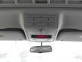 Black Uni - Touareg 2 VR6 Photo No. 23
