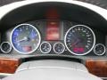 Black Uni - Touareg 2 VR6 Photo No. 25