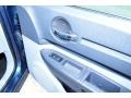 Steel Blue Metallic - Charger SE Photo No. 18