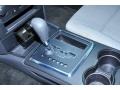 Steel Blue Metallic - Charger SE Photo No. 22