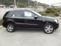 Black - ML 350 Photo No. 2
