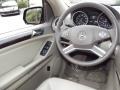 Black - ML 350 Photo No. 26