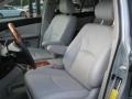 2008 Bamboo Pearl Lexus RX 350  photo #19