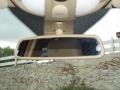 Black - ML 350 Photo No. 42
