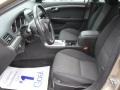2008 Golden Cashmere Saturn Aura XR  photo #7