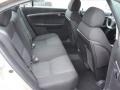 2008 Golden Cashmere Saturn Aura XR  photo #9
