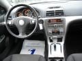 2008 Golden Cashmere Saturn Aura XR  photo #11