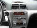 2008 Golden Cashmere Saturn Aura XR  photo #14