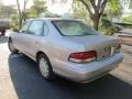 Cashmere Beige Metallic - Avalon XL Photo No. 3