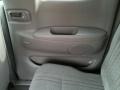 Phantom Gray Pearl - Tundra SR5 TRD Access Cab Photo No. 19