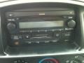 Phantom Gray Pearl - Tundra SR5 TRD Access Cab Photo No. 26