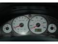 2003 Oxford White Ford Escape XLT V6  photo #5