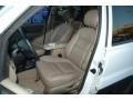 2003 Oxford White Ford Escape XLT V6  photo #16