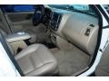 2003 Oxford White Ford Escape XLT V6  photo #19