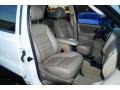 2003 Oxford White Ford Escape XLT V6  photo #20