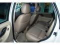 2003 Oxford White Ford Escape XLT V6  photo #23