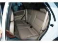2003 Oxford White Ford Escape XLT V6  photo #24