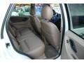 2003 Oxford White Ford Escape XLT V6  photo #25