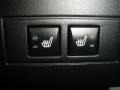 Bright White - Dakota SXT Crew Cab Photo No. 8