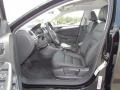 Black - Jetta TDI Sedan Photo No. 3