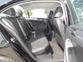 Black - Jetta TDI Sedan Photo No. 4
