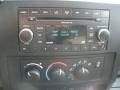 2008 Bright White Dodge Dakota SXT Crew Cab  photo #25