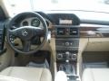 Arctic White - GLK 350 Photo No. 4
