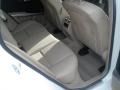 Arctic White - GLK 350 Photo No. 21
